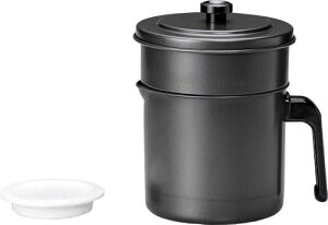 ؋H takagi metal IC|bg  |bg ۑ \tB^[ t 0.9L ȒP { tbfR[g Y  e  ۑ ۑ|bg XeX A