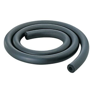 GAtbNX(R)`[u a13×Oa33mm 1 2m /5-4009-03