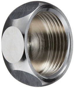 SANEI(TGC) zǕi Lbvibg G3/4lW B41A-24-20