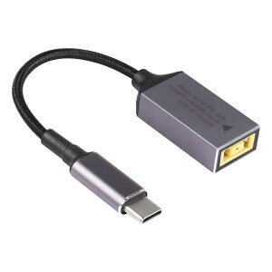 SinLoon PD DC11mm*4.5mm X-USB Type-CIXp[[dP[uAgѓdbA^ubgPCAm[gPCpPDI[gID`bvtXNGA-^CvCP[u