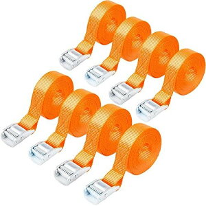 Runbod ג߃xg ו Œ xg 2m /]/oCN Œxg 25mm 8{Zbg IW