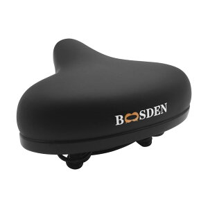 BOOSDEN ] Th  \tg ɂȂ ᔽThNbV Ռz h [hoCN }EeoCN NXoCN d] Th ubN