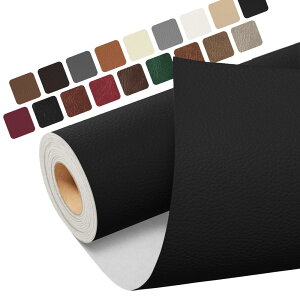 U[CV[g 唻 v C e[vAU[V[g Ce[v 60 x 200 cm ƋpȐڒ CV[gAԃV[gA\t@A\t@A֎qAD֎qpvC܁Aub 