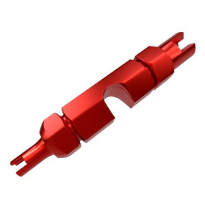 BOROLA ] ou c[ eiXpi /Ďoup` (bh)