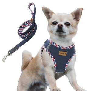 Aiminto fjpn[lX[hZbgAʋC̍bVfށAyʁAn[lXɔˍޕt - L⒴^p (n[lXƃ[hZbg(_[N u[), XXXS͈24-28cm)