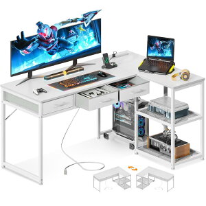 ODK Q[~OfXN o3t p\RfXN RZgt lfXN fXN  135 pcfXN It [ desk It BXfXN ݑΖ dp gȒP zCg