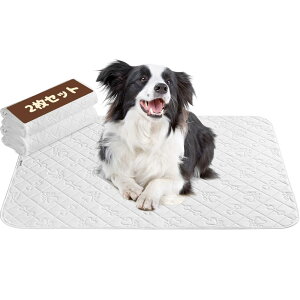 KYG 􂦂ybgV[c }bg gC~}bg ybg}bg ۂƐ􂦂 ~ߒ JԂg L p (zCg, 100x70cm 2)