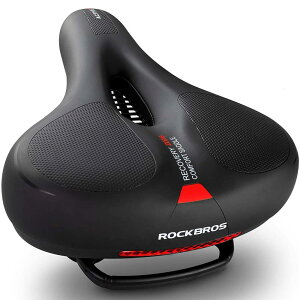 ROCKBROS(bNuX)] Th  ɂȂ ᔽ ThNbV Ռz J ʋC \tg h obN˃e[v NXoCN }EeoCN }}` (bh)