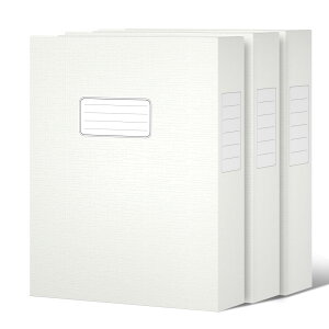 JiaWei t@CP[X(3g), ސ. a4 t@C, 24 x 4.5 x 32.2 cm ރP[X, L4.5cm̃tH_[ A4oC_[ 400e