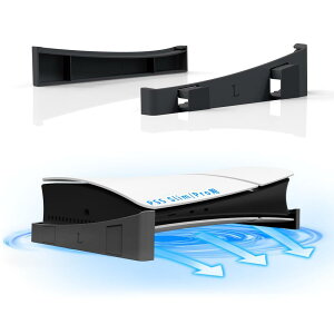 PS5 Prop/V^ PS5 Slimp uX^hyVozLwuckbarrt PS5 ProX^h u ps5 slimuX^h MP ]|h~ nk΍ V^PS5 pX^h ANZT[ th~ ŒlW