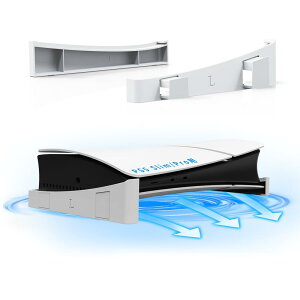 PS5 Prop/V^ PS5 Slimp uX^hyVozLwuckbarrt PS5 ProX^h u ps5 slimuX^h MP ]|h~ nk΍ V^PS5 pX^h ANZT[ th~ ŒlW