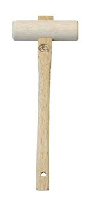  ؒ 42mm MKHN0042