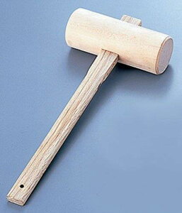  Ɩp ؒ F a60xS370mm  { BKZ04