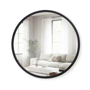 umbra EH[~[Ǌ|CeApی^ 24C`(61x61cm) HUB 21008243040