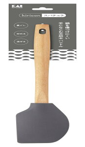 L KAI Xp` kiricon ɂ [ V R[S FSCF VR nh DE6315