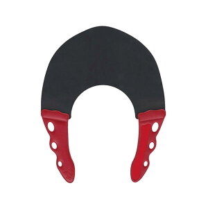 [hr[eB[ UP[v lbNtBb^[ YS-NF0.3 J[:ubNbh