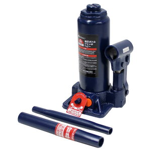 ebN(meltec) ԗp {gWbL 4t wr[ ōl/Œl 386/195mm u[P[Xt Meltec FA-71