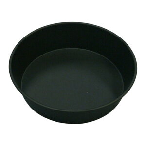 ^CK[NE P[L^  179×44mm Blackge^R18cm X`[ tbfH ϔM250x 5049