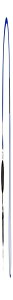 \jbN Xgbv [ ݉Ђ o  NF-569-B