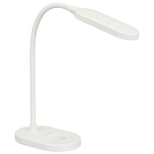 I[d@ LEDfXNv fXNCg fXNX^h USBd F X}zX^ht DS-LS12USB-W 06-3704 OHM