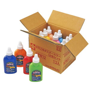 TNNpX G̋ H|X^[J[ 12F KPW12