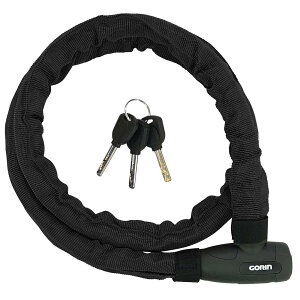 S WCgbN G226W-1200 BK ubN