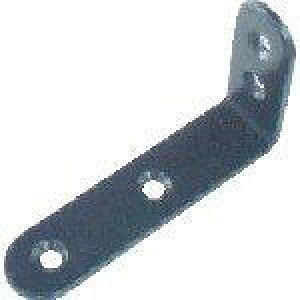 TRUSCO(gXR) WCg15^L  36X36 4 TK15L4CP