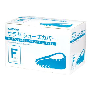 T V[YJo[ t[TCY 100 sDz ĝ 51101