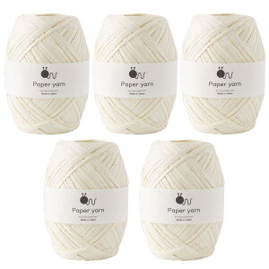 E[ y[p[[ ɑ 30g(77m) 100% { 5ʃZbg 11.zCg