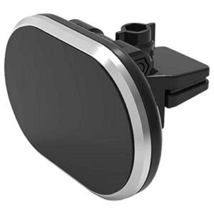 JViKashimuraj/}Olbgԍڃz_[/^ubgΉ iԁFAT-61