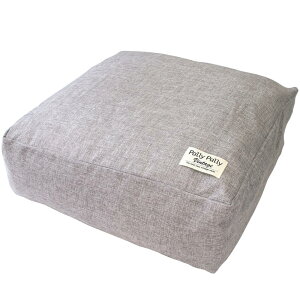 Tx(Sanbelm) |zc zc[ NbV ʔ̌ 60×60×20cm O[ Pally Pally zcNbVɂȂӂƂ[ L08511