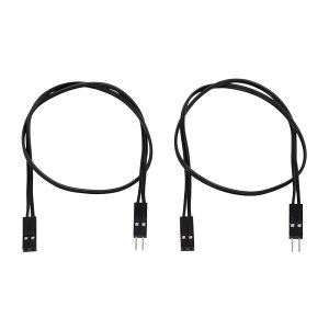 AClbNX(AINEX) }U[{[hsP[u 2s^Cv EX-007