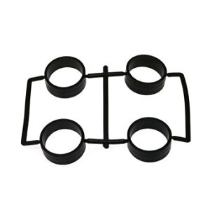 �~�j4�p SP��a���[�V���O�^�C�� 1.7mm�� �C�[�O���͌^ MINI4-RT01-BK