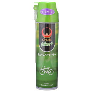 EVERS plus+(Go[YvX) N[i[ `F[N[i[(`F[) 300ml mYt ]ԗp/fBO[U[ p[cΉ PS-2