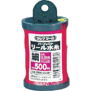 ^W}(Tajima) p[tFNg [ usN 0.6mm 500m PRM-S500P