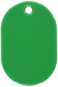 TRUSCO(gXR) D  45X30mm 5  TKFSGN