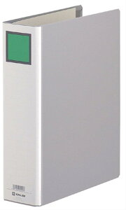 LOW(Kingjim) LOt@CG A4S O- A4S 976N