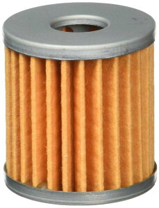 LW} (kijima)oCN oCNp[c ICtB^[Gg XYL AhX110p105-539