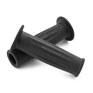 fCgi(Daytona) Obs[Obv oCNp Obv nha25.4(C`o[)p 125mm Ghђ GG-DI-ARC-1 ubN 15423