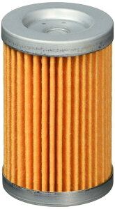 L^R (KITACO) ICtB^[Gg K-PIT S-05 XJCEFCu250 oo200 }OU Oh}WFXeB  70-390-12050