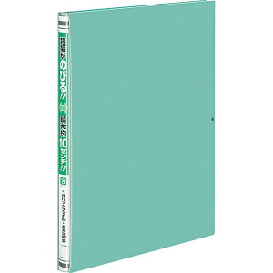 �R�N��(KOKUYO) �t�@�C�� �K�o�b�g�t�@�C�� A4 �� �t-P90G