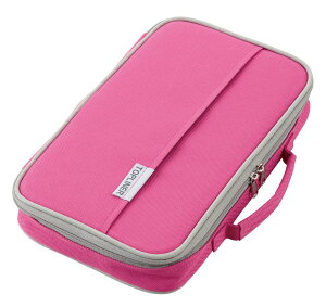 CC yP[X M e Ci[ BIG sN FSB185P