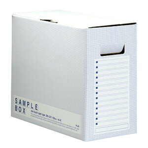 vX t@C{bNX GRm~[ Tvp A4 150mm 96-506 u[