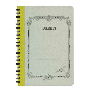 com[g Om[g A5 n 50 SPv[ RH4012