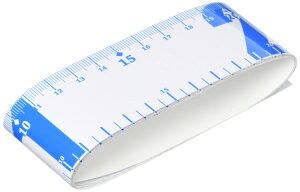 R[(CORMORAN) W[XebJ[ 120 #2 zCg/u[. ʔN