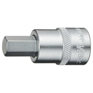 gl(TONE) wLTS\Pbg 3HB-12 p9.5mm(3/8h) ʕ3/8inch C`