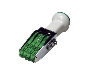 Tr[ X^v ] eNm^b` 4A  3 TK-034