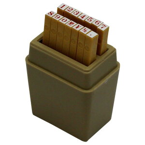 V`n^ X^v tS Zbg 5 3.5×2.5~ TEN-11