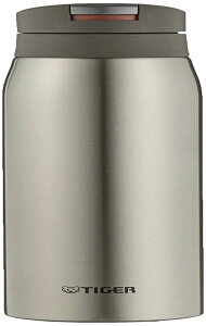^CK[@r(TIGER) ^CK[  600ml Tn }O XeX{g ^b` y NA[XeX MCX-A602XC