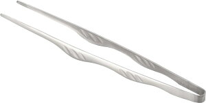 VJ ̂ sZbĝ悤ɂg gO YJ2817 XeX